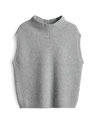 OPUS | Pullunder PASILLA | 